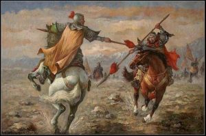 Paintings 15 640x425 640x425