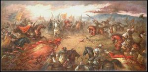 Paintings 19 640x314 640x314