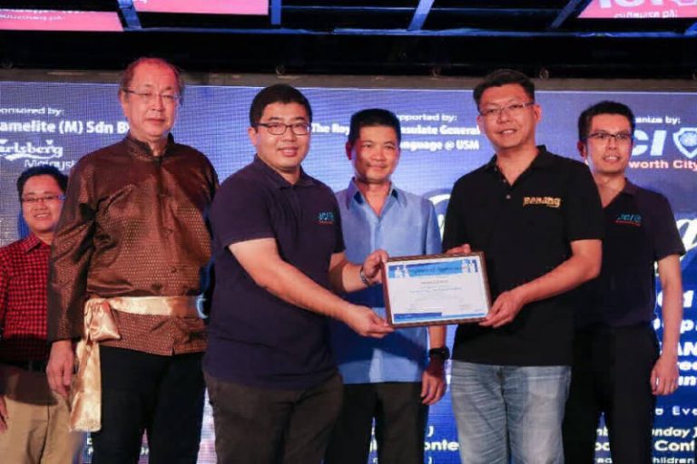 75323271 3009151155975940 1967315237426167808 n 960x640 800x533