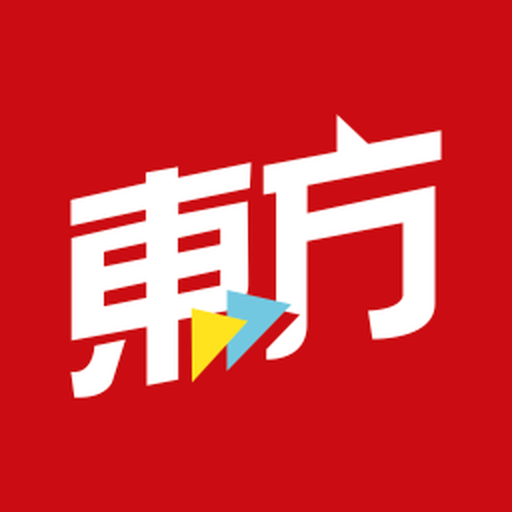 oriental daily logo.png
