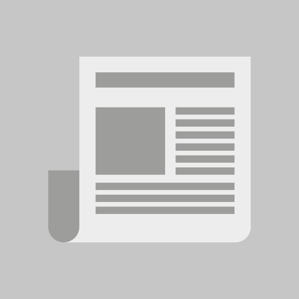 other news logo 2